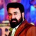 Mohanlal Declares Ivory Items Under Kerala Government Amnesty Scheme