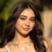 Niti Taylor Opens Up About Her Painful Past
