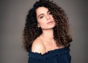 Kangana Ranaut's Queen 2 Lands in Legal Trouble After Shoot Wraps
