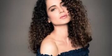 Kangana Ranaut's Queen 2 Lands in Legal Trouble After Shoot Wraps