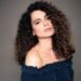 Kangana Ranaut's Queen 2 Lands in Legal Trouble After Shoot Wraps
