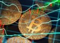 Why I Started Using Cryptocurrency