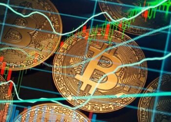 Why I Started Using Cryptocurrency