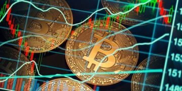 Why I Started Using Cryptocurrency