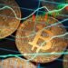 Why I Started Using Cryptocurrency