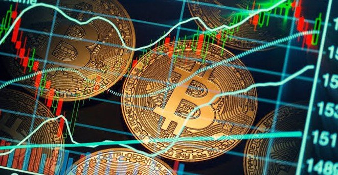 Why I Started Using Cryptocurrency