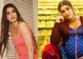 Kriti Sanon Reveals Why She Chose to Freeze Her Eggs During Mimi