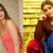Kriti Sanon Reveals Why She Chose to Freeze Her Eggs During Mimi