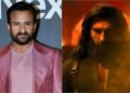 Saif Ali Khan Says Dhurandhar Has Changed the Way Bollywood Looks at Films