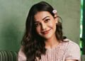 Kajal Aggarwal Says She Never Compromised on Her Personal Boundaries