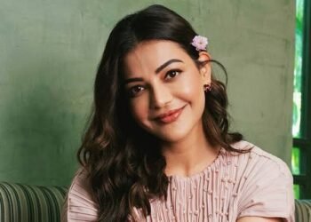Kajal Aggarwal Says She Never Compromised on Her Personal Boundaries