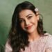 Kajal Aggarwal Says She Never Compromised on Her Personal Boundaries