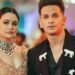 Prince Narula and Yuvika Chaudhary Open Up About Divorce Rumours