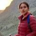 Sara Ali Khan Seen in Pahalgam, Fans Guess She May Visit Amarnath