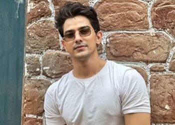 Rohit Chandel's Co-Star Reacts to His Arrest