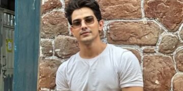 Rohit Chandel's Co-Star Reacts to His Arrest