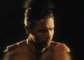 Kashi Kumar Dubey Biography