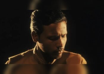 Kashi Kumar Dubey Biography