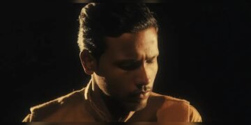Kashi Kumar Dubey Biography