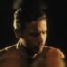 Kashi Kumar Dubey Biography